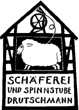 Schäferei und Spinnstube Drutschmann