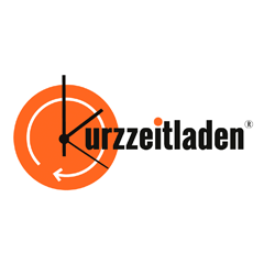 Kurzzeitladen